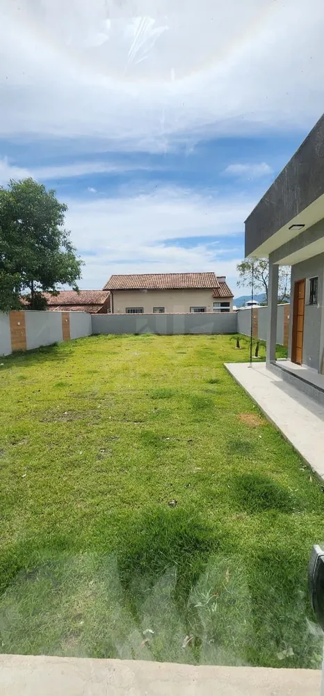 Casa, 3 quartos, 99 m² - Foto 16