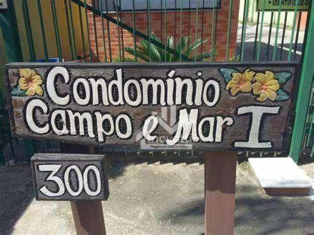 Loteamento e Condomínio, 360 m² - Foto 13