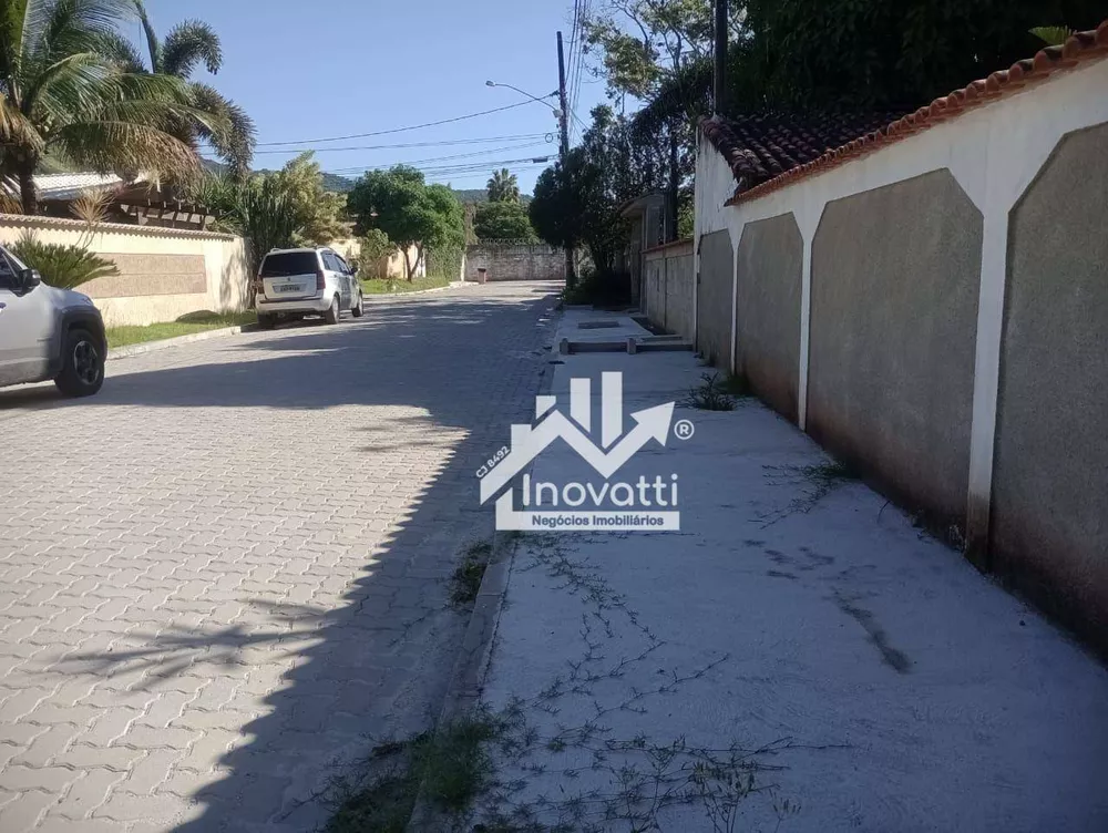 Loteamento e Condomínio, 360 m² - Foto 26