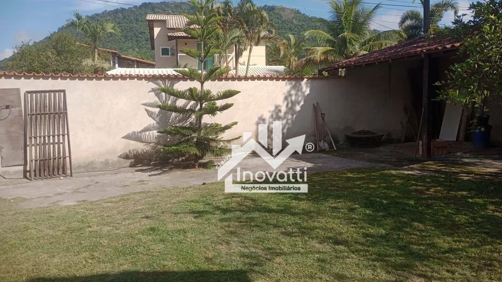 Loteamento e Condomínio, 360 m² - Foto 25