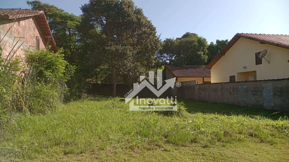 Loteamento e Condomínio, 360 m² - Foto 19