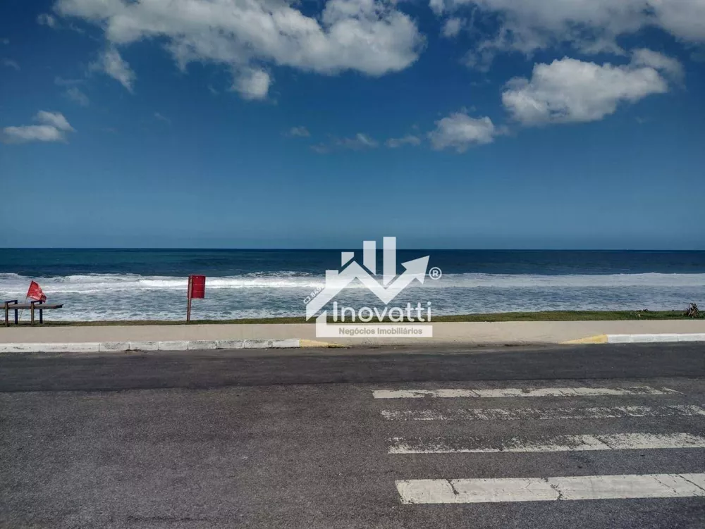Loteamento e Condomínio, 360 m² - Foto 27