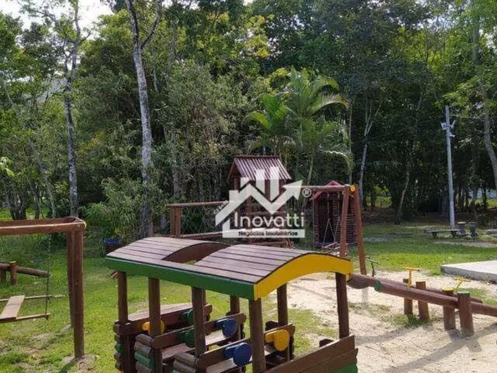 Loteamento e Condomínio, 360 m² - Foto 8