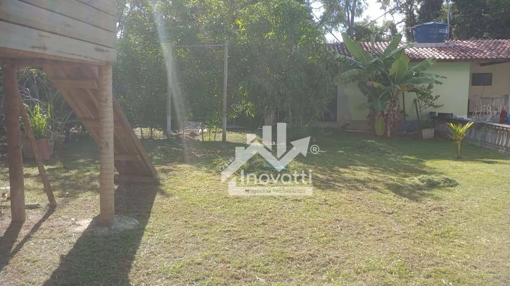Loteamento e Condomínio, 360 m² - Foto 23
