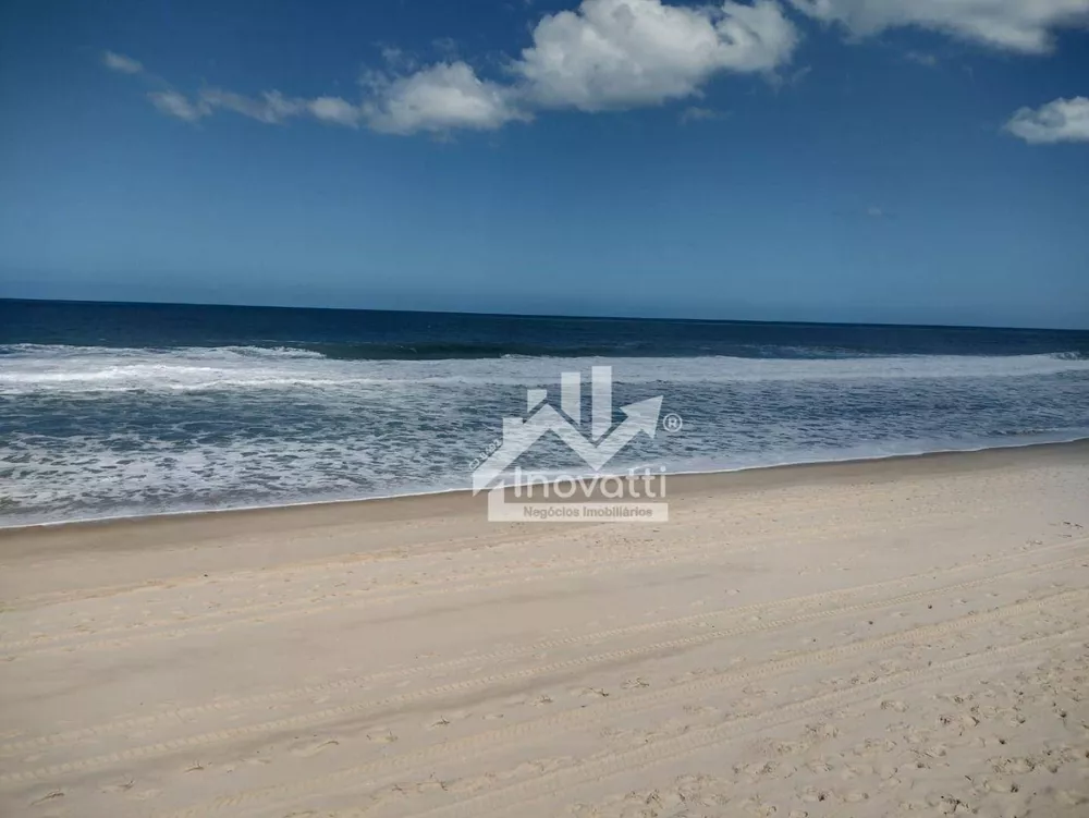 Loteamento e Condomínio, 360 m² - Foto 14