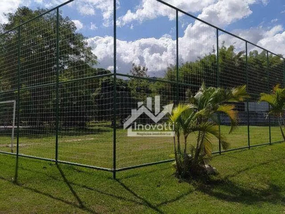 Loteamento e Condomínio, 360 m² - Foto 18