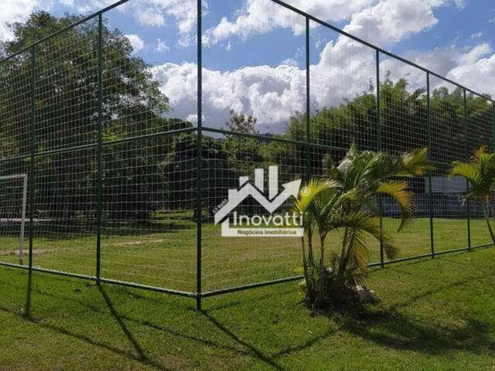 Loteamento e Condomínio, 360 m² - Foto 7