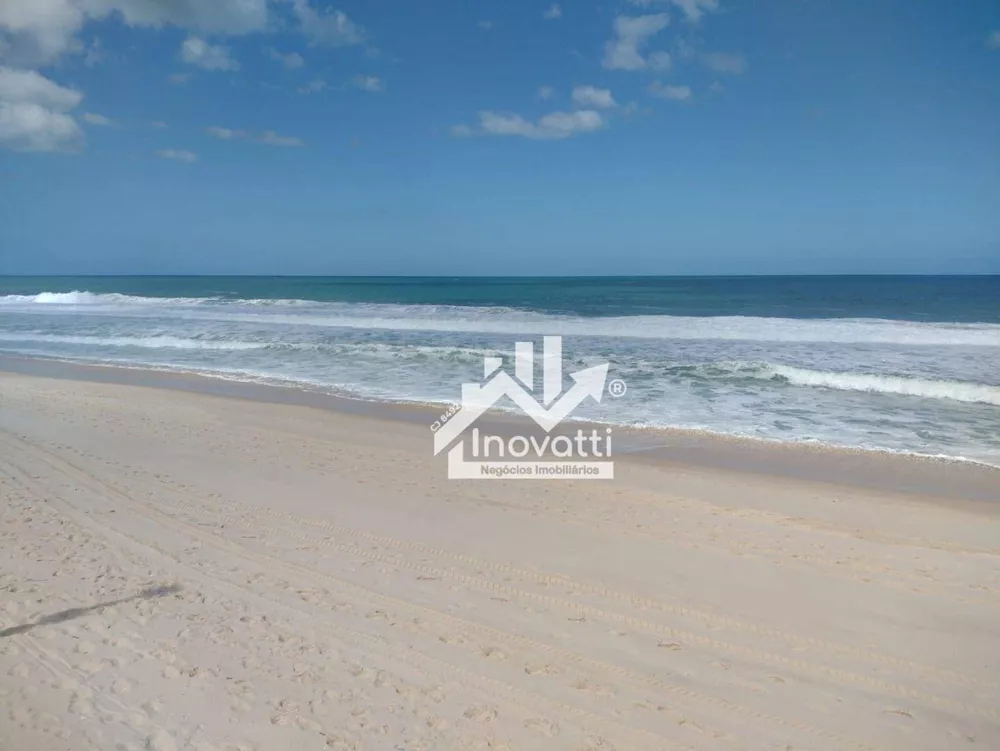 Loteamento e Condomínio, 360 m² - Foto 3