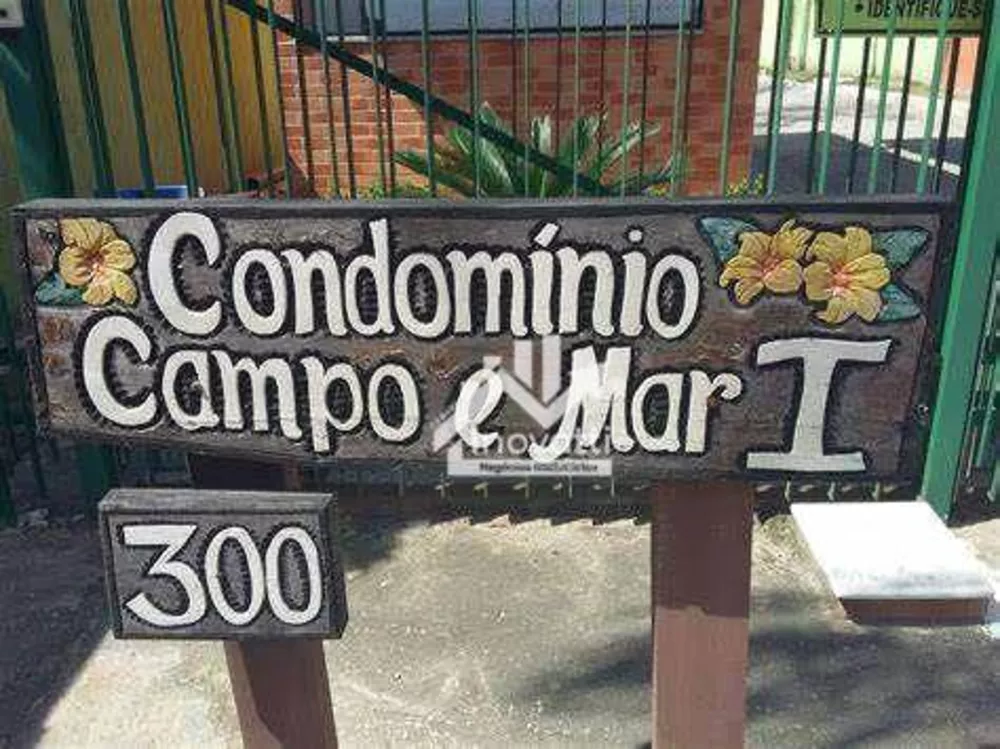 Loteamento e Condomínio, 360 m² - Foto 4