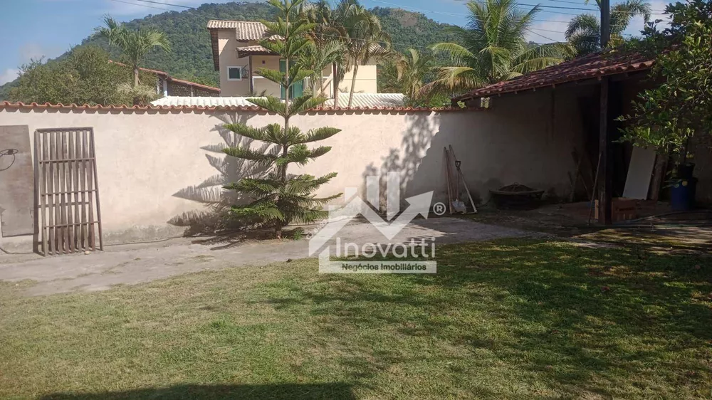Loteamento e Condomínio, 360 m² - Foto 22