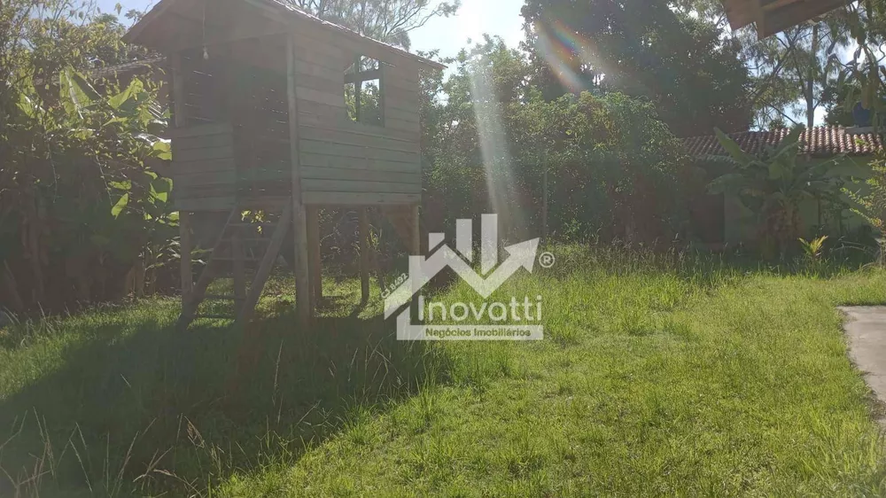 Loteamento e Condomínio, 360 m² - Foto 16