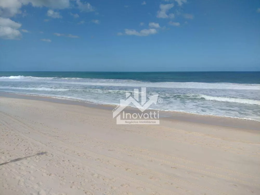 Loteamento e Condomínio, 360 m² - Foto 17