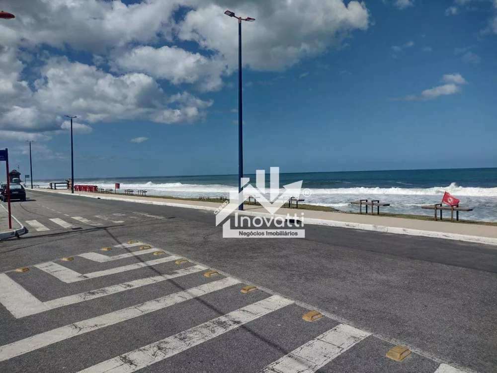 Loteamento e Condomínio, 360 m² - Foto 2