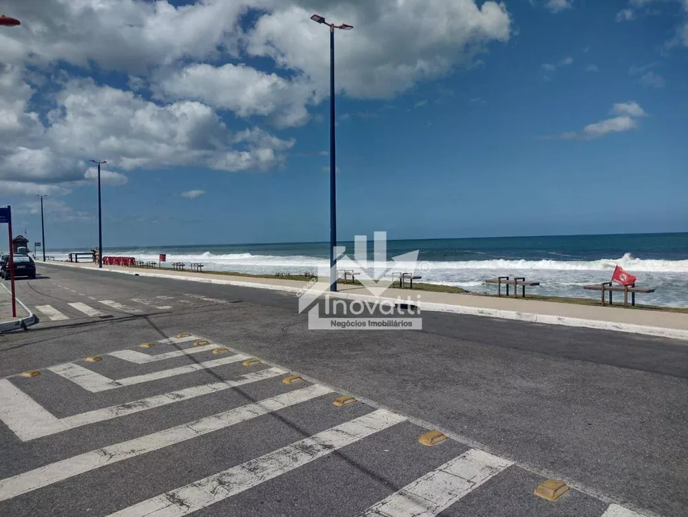 Loteamento e Condomínio, 360 m² - Foto 9