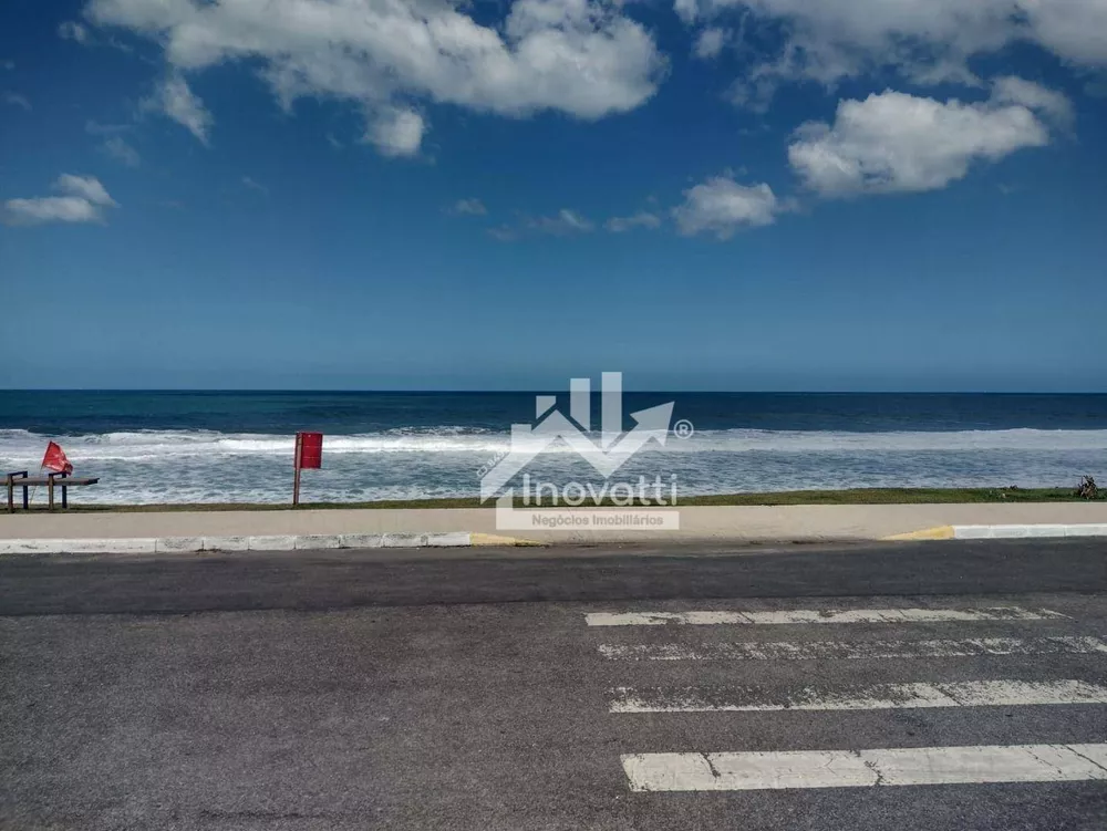 Loteamento e Condomínio, 360 m² - Foto 21