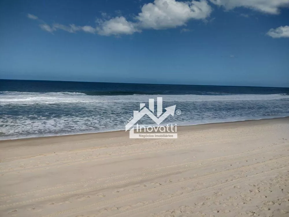 Loteamento e Condomínio, 360 m² - Foto 30