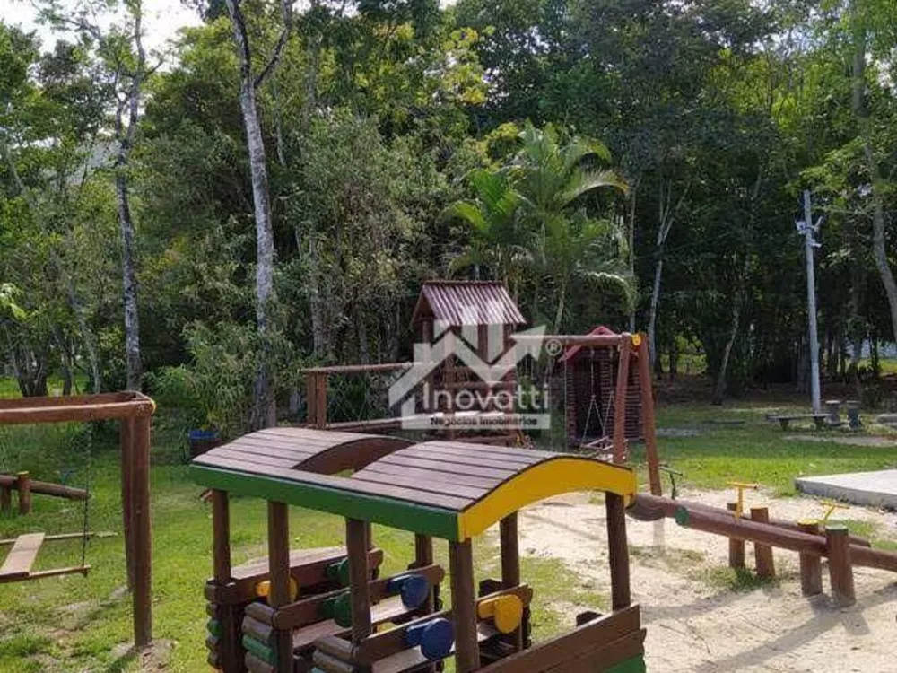 Loteamento e Condomínio, 360 m² - Foto 11