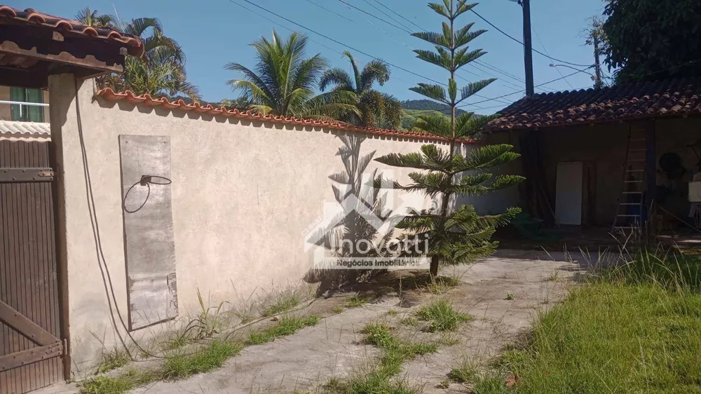 Loteamento e Condomínio, 360 m² - Foto 12