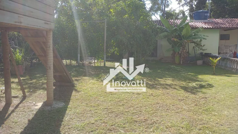 Loteamento e Condomínio, 360 m² - Foto 1