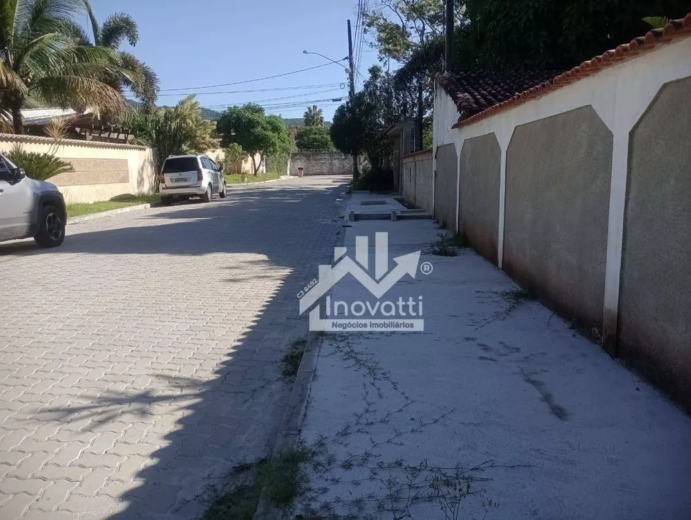 Loteamento e Condomínio, 360 m² - Foto 10