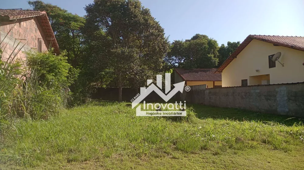 Loteamento e Condomínio, 360 m² - Foto 5