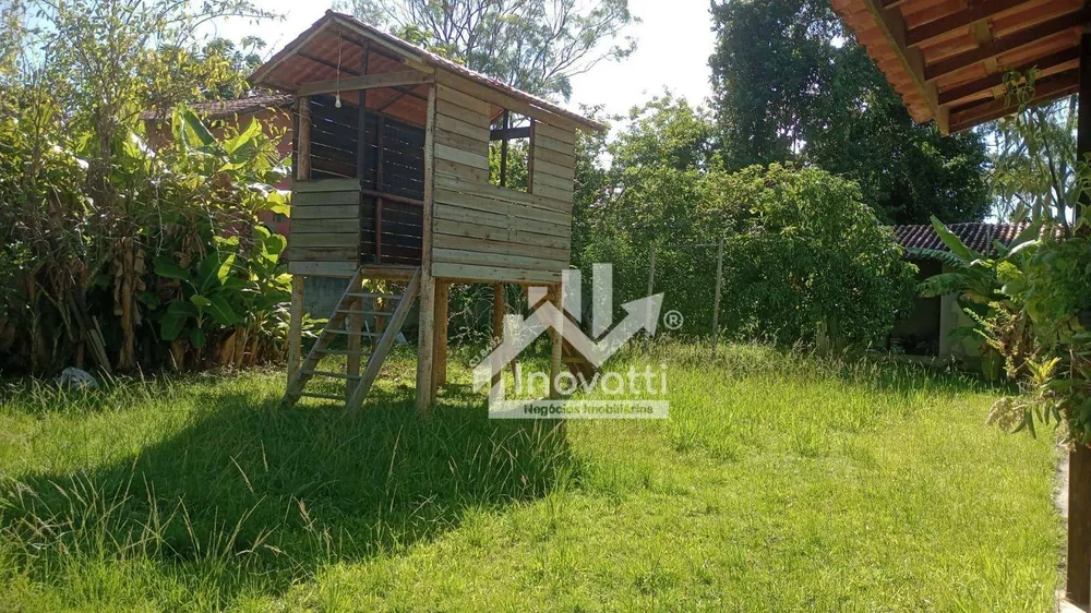 Loteamento e Condomínio, 360 m² - Foto 15