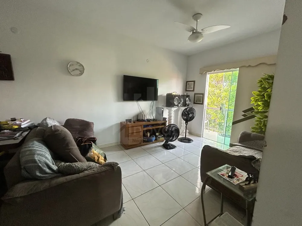 Apartamento, 3 quartos, 78 m² - Foto 3