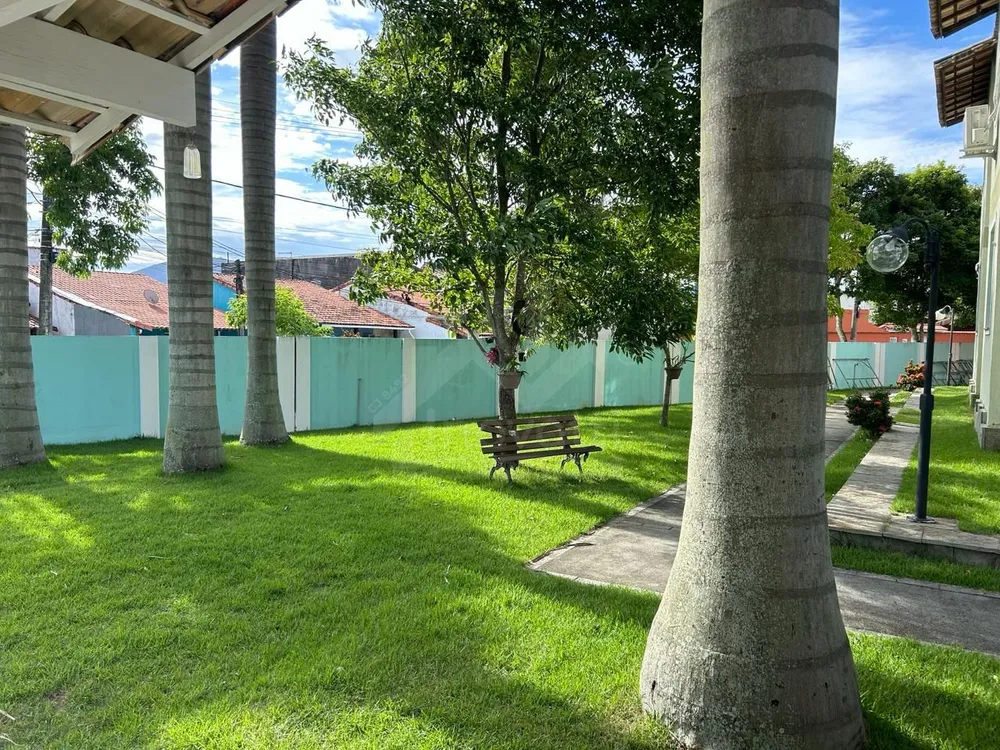Apartamento, 3 quartos, 78 m² - Foto 15