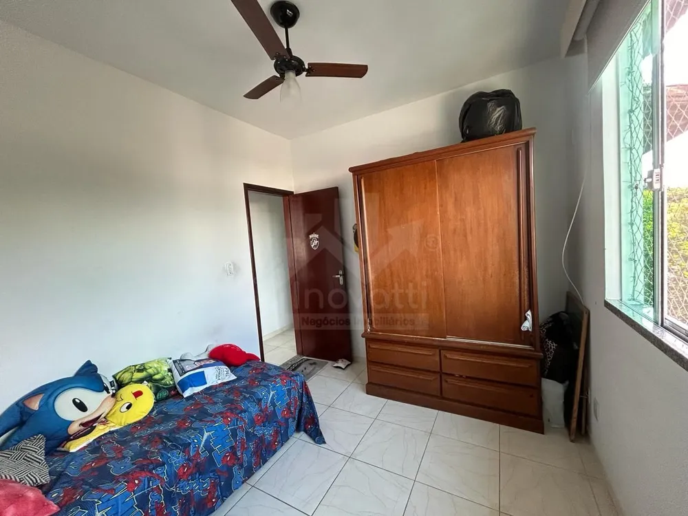 Apartamento, 3 quartos, 78 m² - Foto 19