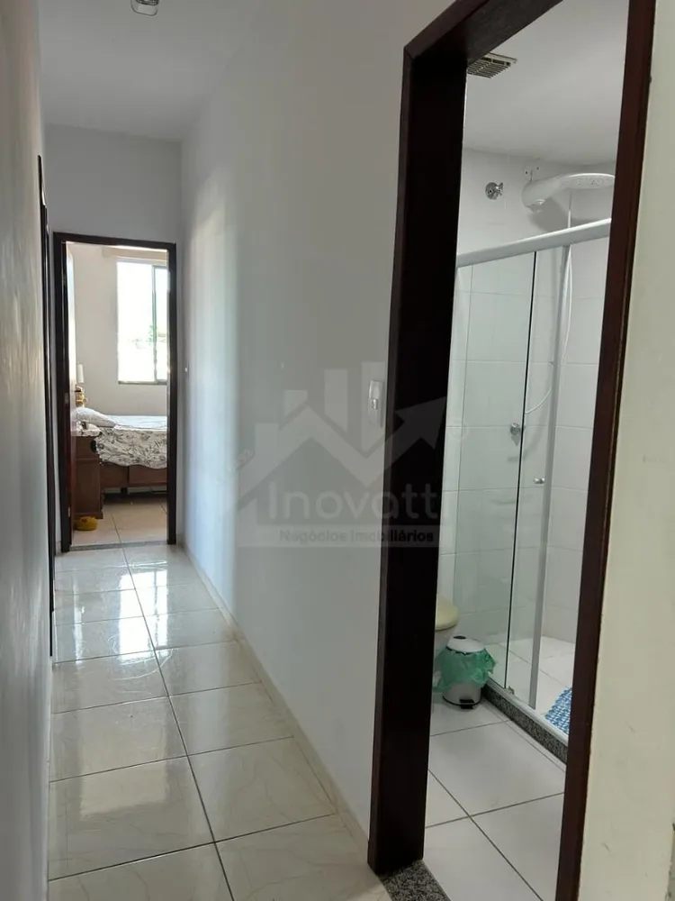 Apartamento, 3 quartos, 78 m² - Foto 11