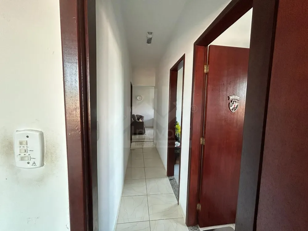 Apartamento, 3 quartos, 78 m² - Foto 13