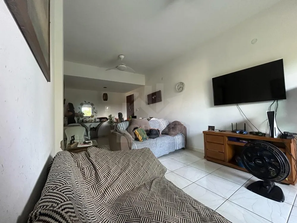 Apartamento, 3 quartos, 78 m² - Foto 2