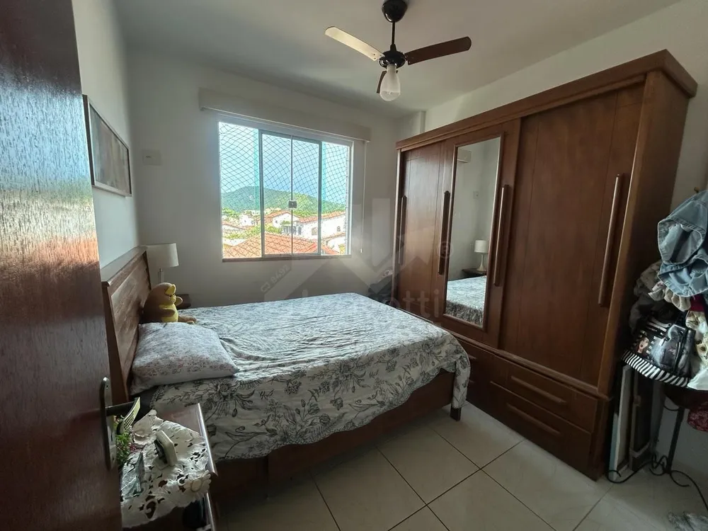 Apartamento, 3 quartos, 78 m² - Foto 18