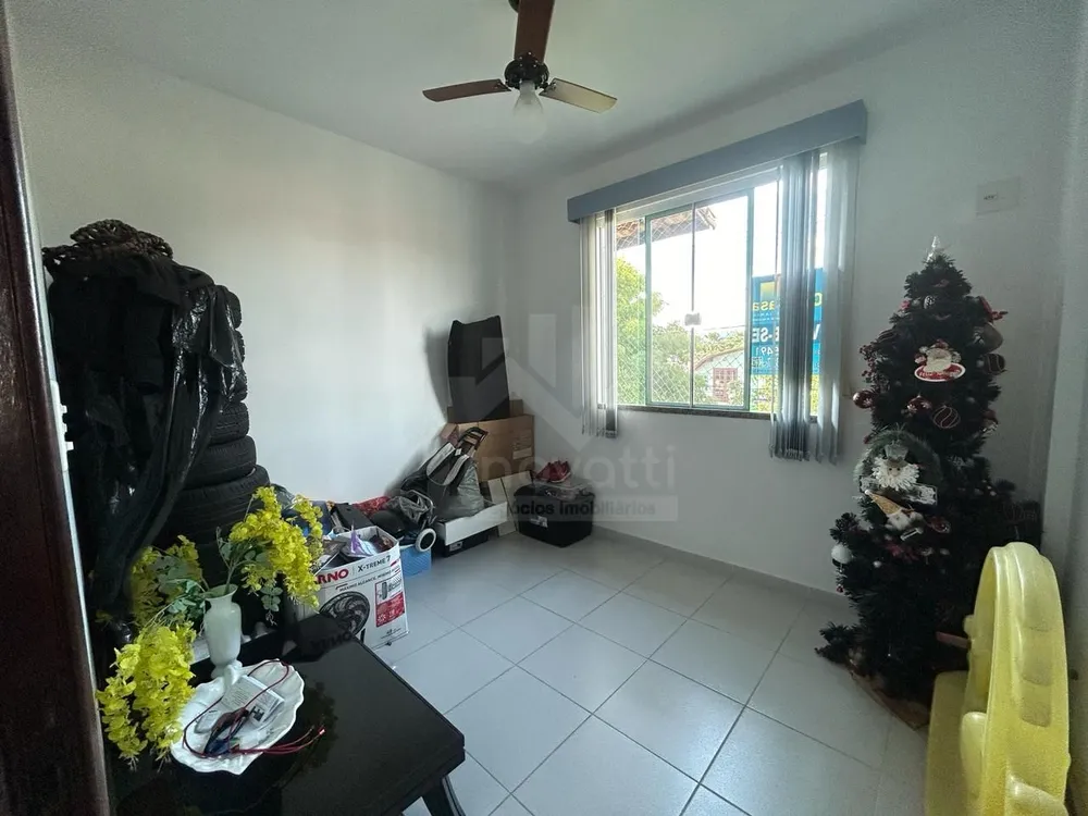 Apartamento, 3 quartos, 78 m² - Foto 17