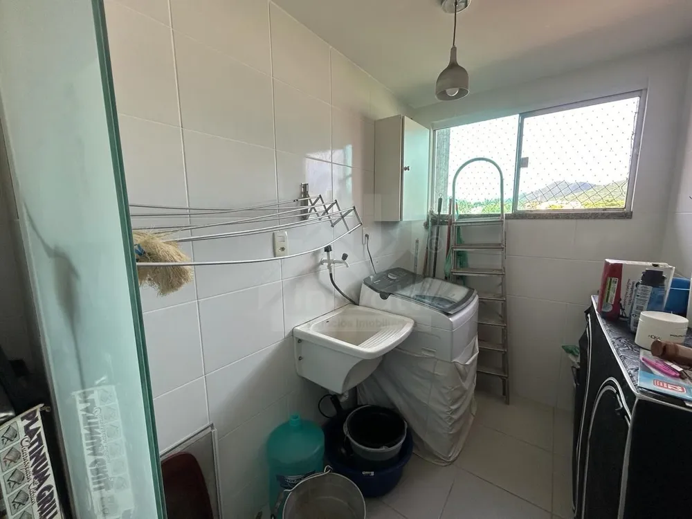Apartamento, 3 quartos, 78 m² - Foto 7