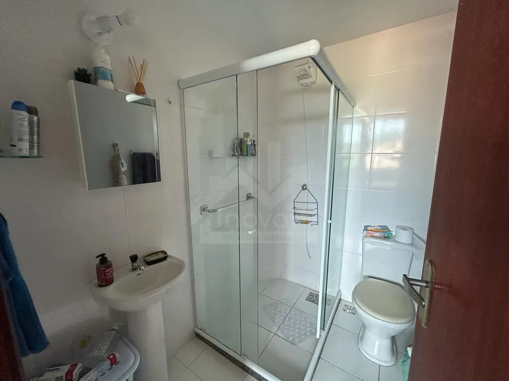 Apartamento, 3 quartos, 78 m² - Foto 10