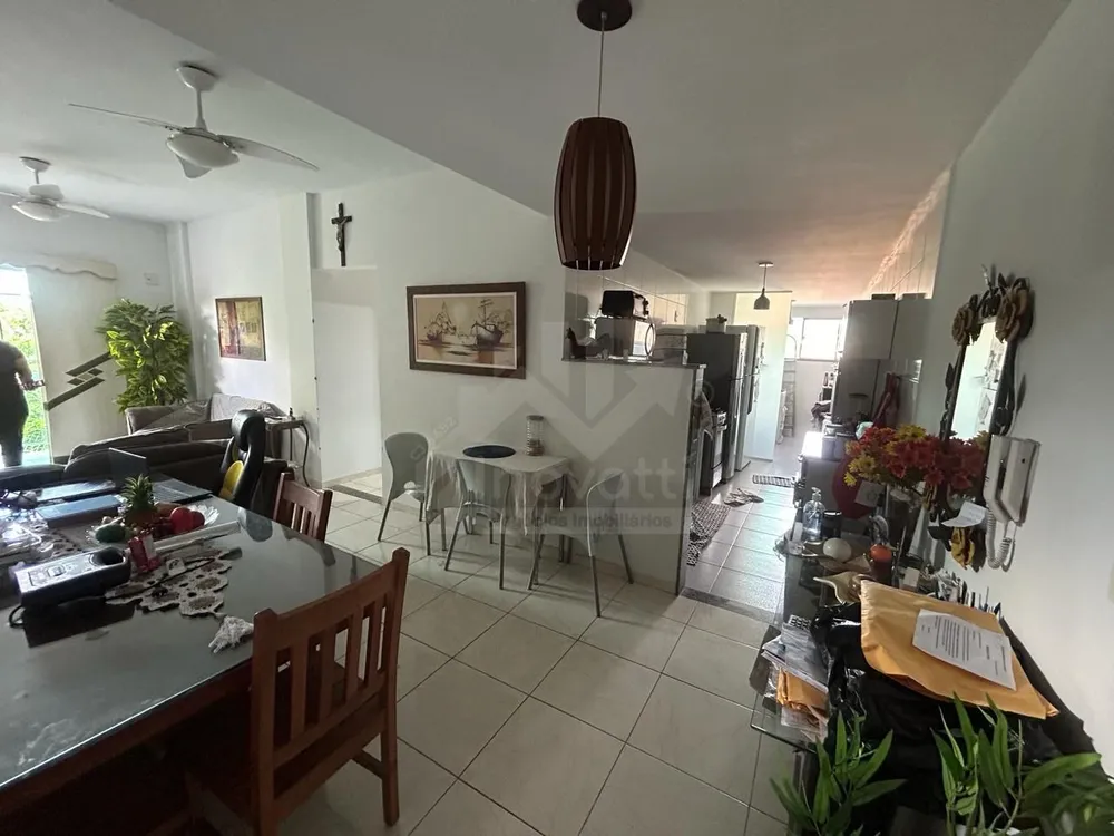 Apartamento, 3 quartos, 78 m² - Foto 5