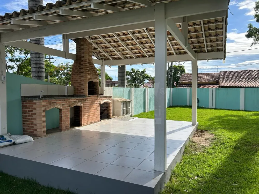 Apartamento, 3 quartos, 78 m² - Foto 14