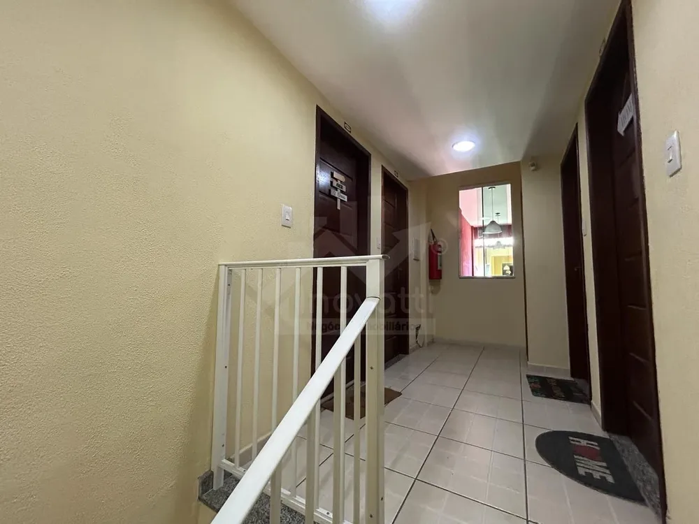 Apartamento, 3 quartos, 78 m² - Foto 12
