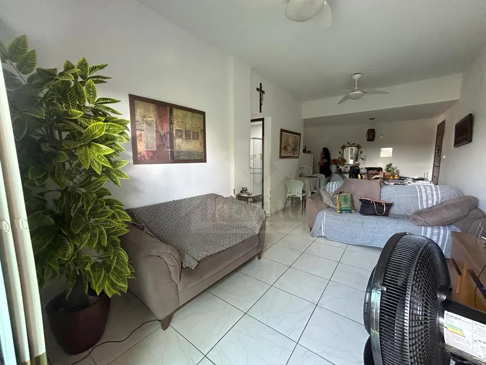 Apartamento, 3 quartos, 78 m² - Foto 6
