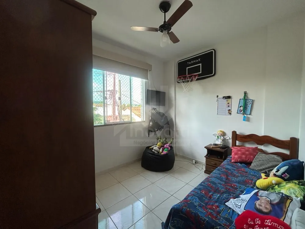 Apartamento, 3 quartos, 78 m² - Foto 20