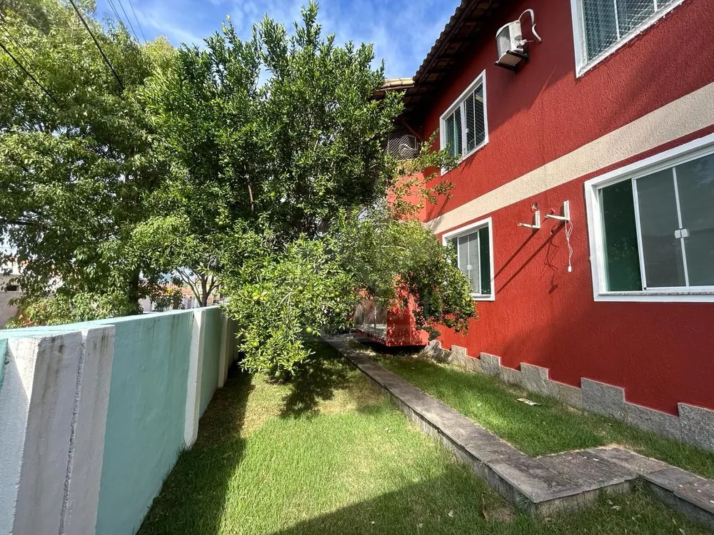 Apartamento, 3 quartos, 78 m² - Foto 1