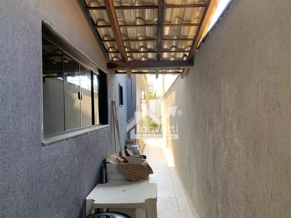 Casa, 5 quartos, 200 m² - Foto 87