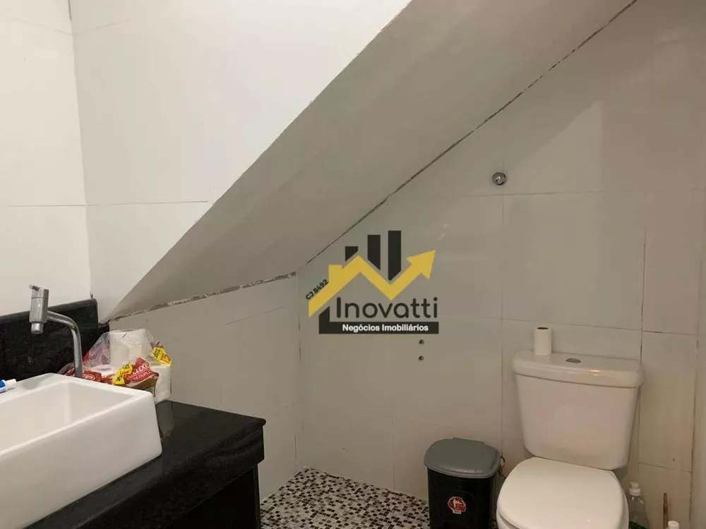 Casa, 5 quartos, 200 m² - Foto 47