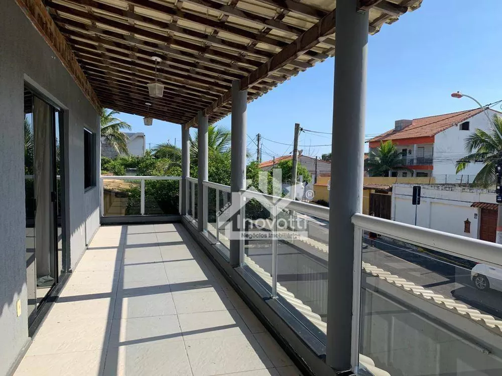 Casa, 5 quartos, 200 m² - Foto 73