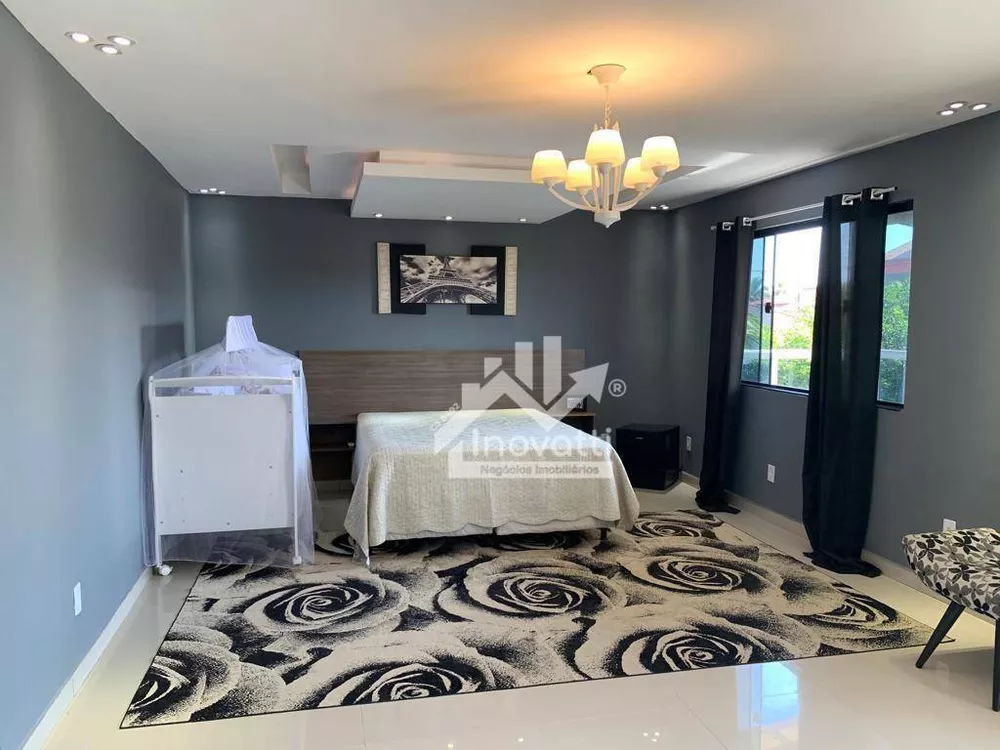Casa, 5 quartos, 200 m² - Foto 68