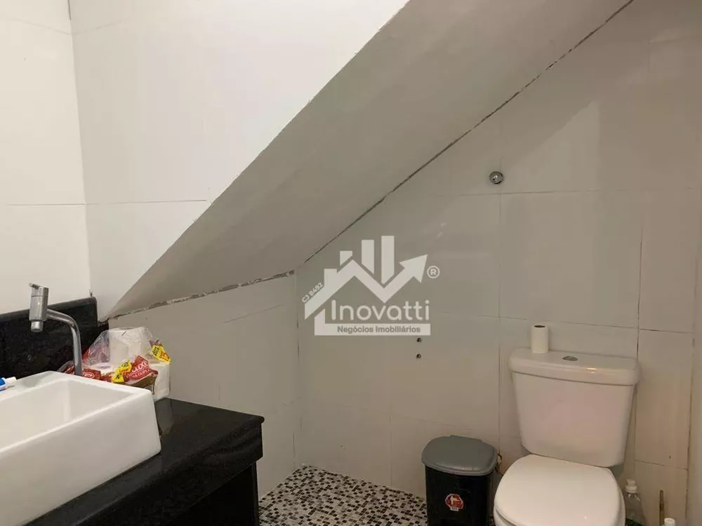 Casa, 5 quartos, 200 m² - Foto 63