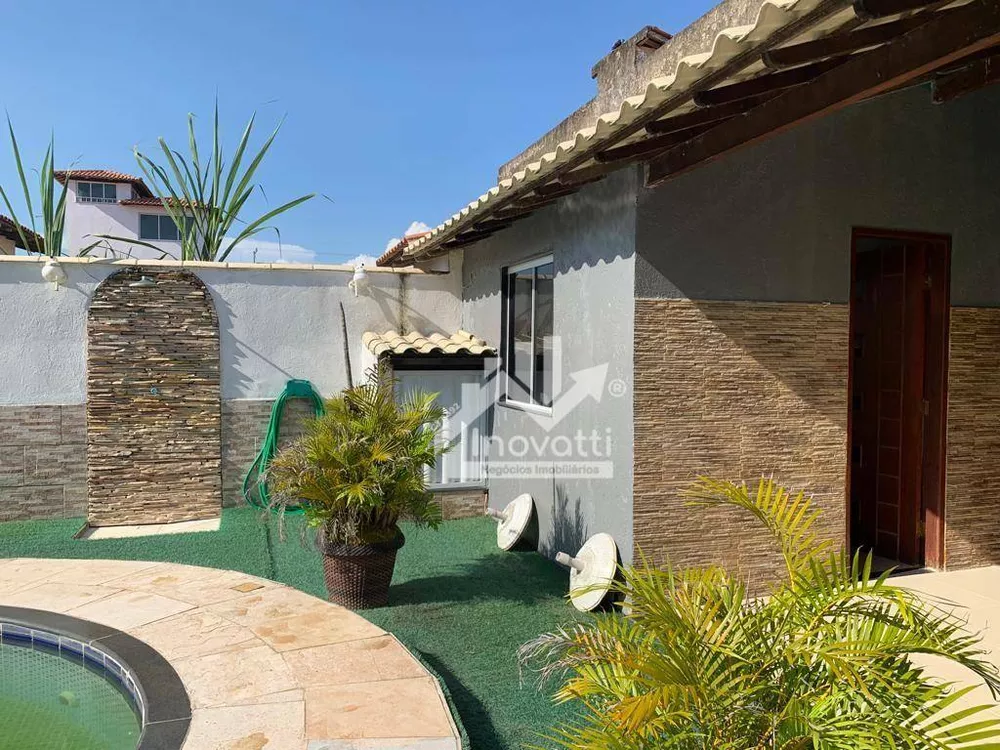 Casa, 5 quartos, 200 m² - Foto 91