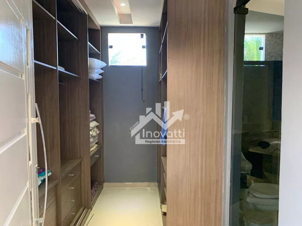 Casa, 5 quartos, 200 m² - Foto 70