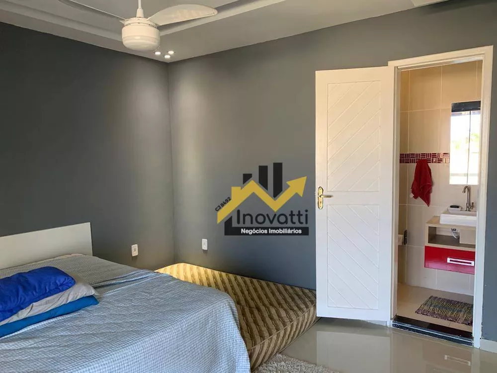 Casa, 5 quartos, 200 m² - Foto 51